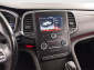 Renault Talisman, 2017