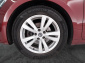 Renault Talisman, 2017