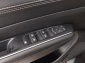 Renault Talisman, 2017