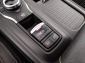 Renault Talisman, 2017