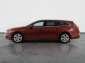 Renault Talisman, 2017