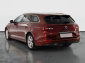 Renault Talisman, 2017