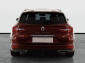 Renault Talisman, 2017