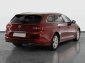 Renault Talisman, 2017