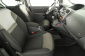 Renault Kangoo, 2021
