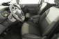 Renault Kangoo, 2021