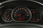 Renault Kangoo, 2021