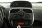 Renault Kangoo, 2021