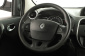 Renault Kangoo, 2021