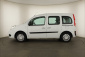 Renault Kangoo, 2021