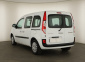 Renault Kangoo, 2021