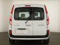 Renault Kangoo, 2021