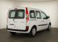 Renault Kangoo, 2021
