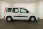Renault Kangoo, 2021