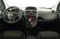 Renault Kangoo, 2021
