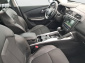 Renault Kadjar, 2016
