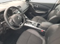 Renault Kadjar, 2016