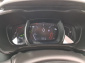 Renault Kadjar, 2016