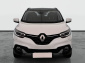 Renault Kadjar, 2016