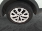 Renault Kadjar, 2016