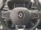 Renault Kadjar, 2016
