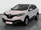 Renault Kadjar, 2016