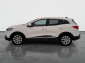 Renault Kadjar, 2016