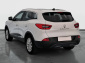 Renault Kadjar, 2016