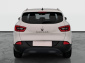 Renault Kadjar, 2016