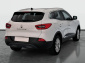 Renault Kadjar, 2016