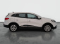 Renault Kadjar, 2016