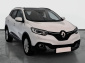 Renault Kadjar, 2016