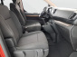Toyota ProAce Verso, 2020