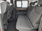 Toyota ProAce Verso, 2020
