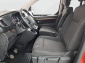 Toyota ProAce Verso, 2020