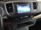 Toyota ProAce Verso, 2020