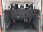 Toyota ProAce Verso, 2020