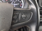 Toyota ProAce Verso, 2020