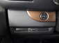 Toyota ProAce Verso, 2020