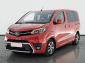 Toyota ProAce Verso, 2020