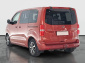 Toyota ProAce Verso, 2020