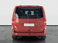 Toyota ProAce Verso, 2020