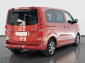 Toyota ProAce Verso, 2020