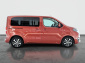 Toyota ProAce Verso, 2020