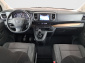Toyota ProAce Verso, 2020