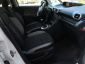 Citroen C3 Picasso, 2014