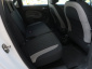 Citroen C3 Picasso, 2014