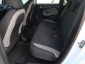 Citroen C3 Picasso, 2014