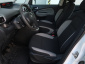 Citroen C3 Picasso, 2014