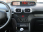Citroen C3 Picasso, 2014